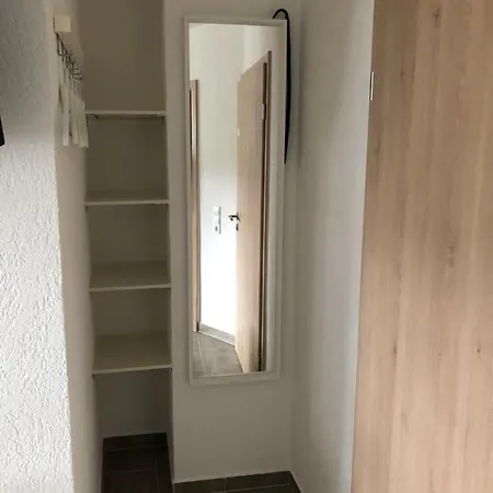 Gaestehaus Glock بيت ضيافة