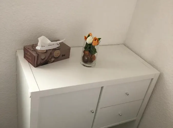 Гостевой дом Gaestehaus Glock 3*